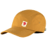 High Coast Lite Cap Acorn