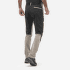 Spodnie Millet ONEGA STRETCH PANT Men GRAPE LEAF/BLACK