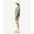 Koszulka z długim rękawem Devold Everyday Crew Women FOG