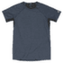 Endurance Merino 130 Tee Men 287A NIGHT