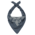 Endurance Merino Bandana 287A NIGHT