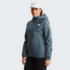 Bunda The North Face Quest Mono Jacket Women WHITE DUNE