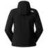 Bunda The North Face Nimble Hoodie 2 Women TNF BLACK