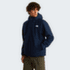 Bunda The North Face Quest Mono Jacket Men SUMMIT NAVY