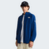 Bunda The North Face Mountain Athletics Ushba Hoodd Jacket Men ESTATE BLUE