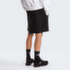 Szorty The North Face Box NSE Light Regular Shorts Men TNF BLACK