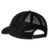 Czapka The North Face Embroidered Mudder Trucker 96O TNF BLACK/TNF BLACK/BEAR GRAPHIC