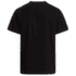 Koszulka z krótkim rękawem The North Face Evolution Simple Dome Regular Short Sleeve Men TNF BLACK