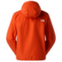 Kurtka The North Face Valley View Jacket Men G6L LAVA RED