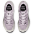 Buty Mammut Sertig III Low GTX Women alpine calamint-moonbeam