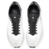 Buty Mammut Aenergy Trail Speed Low Men white-black