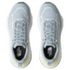 Buty The North Face Fastpack WP Women L0F FROST GREY/LEMON MIST