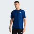 Koszulka z krótkim rękawem The North Face 24/7 Box NSE SS Tee Men TNF BLACK