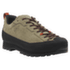 Buty Millet Friction EU Unisex DORITE NEW