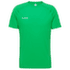 DUCAN FL T-SHIRT MEN 40306 pinea