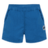 CRAG CLIMBING SHORTS MINI KIDS 50665 tschiel