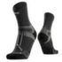 X-Socks® Hike Perform Merino Ankle HEATHER GREY