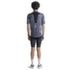 Koszulka z krótkim rękawem X-Bionic X-Bionic® Corefusion Gravel Jersey Men MULTI COLOR/PEANUT BUTTER
