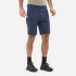 Szorty Millet UBIC STRETCH SHORT Men NOIR NEW