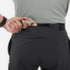 INTENSE JOGGER PANT Men