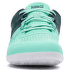 Buty Xero PRIO PERFORM Women Sea Moss (SEMO)