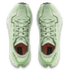 Buty X-Bionic X-BIONIC® TERRASKIN X03 Digital Lime/X Black