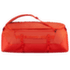 Cargo 140 3778 mammut red