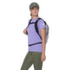 Plecak Mammut Neon Light 6433 alpine calamint