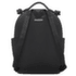 Plecak Mammut Wully 20 50665 tschiel