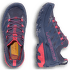 Buty La Sportiva Ultra Raptor 3 Women Night Sky/Azalea