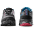 Buty La Sportiva SPIRE WOMeN GTX Black/Topaz