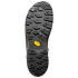 Buty La Sportiva TX5 Evo Mid GTX Men Carbon/Yellow