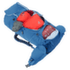 Aircontact Core 50+10