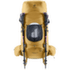 Plecak deuter Aircontact Core 55+10 SL graphite