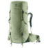 Aircontact Core 55+10 SL grove-ivy