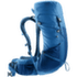 Plecak deuter Futura 26 nightblue-baltic
