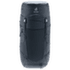 Futura 34 EL