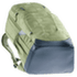 Cotogy