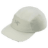 Gamma 5 Panel Cap Habitat