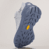 Buty Arcteryx KOPEC GTX Women Void TT/Stratus