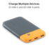 Powerbank BioLite BioLite Charge 20 PD