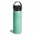 Termos Hydro Flask 20 OZ WIDE FLEX SIP LID Harbor Blue