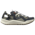 Kaloya Vent navy/seaweed