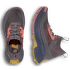 Buty La Sportiva Prodigio Hike GTX Women Onyx/Rosebay