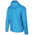 Bunda Direct Alpine Cyclone 4.0 Men ocean