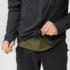 BERGTAGEN WINDSHELL JACKET MEN