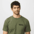 SWEDISH FOREST T-SHIRT MEN