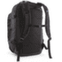Plecak Patagonia Refugio Day Pack 32L Black