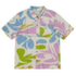 AT Merino Short Sleeve Shirt Men Natures Odyssey