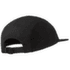 Czapka Millet INTENSE CAP NOIR NEW